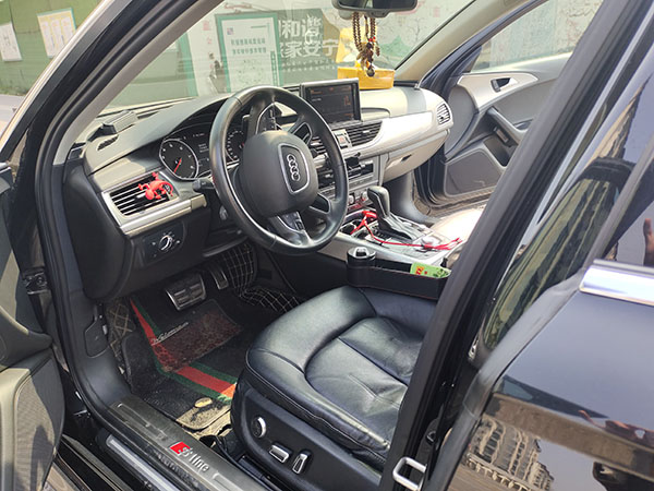 成都婚車租賃 成都婚車租賃