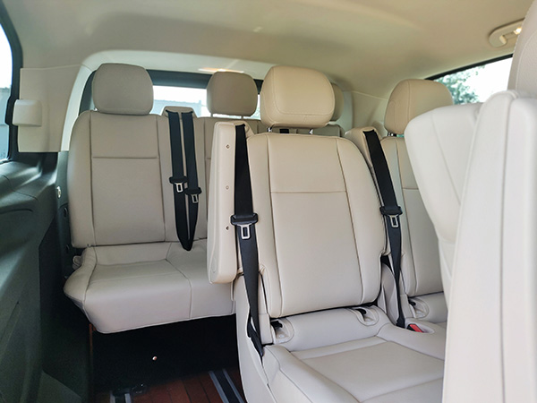 成都威霆商務(wù)租車價格 成都威霆商務(wù)租車價格