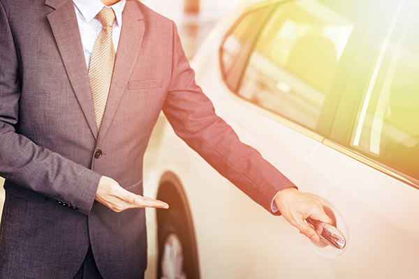 企業(yè)租車 企業(yè)租車