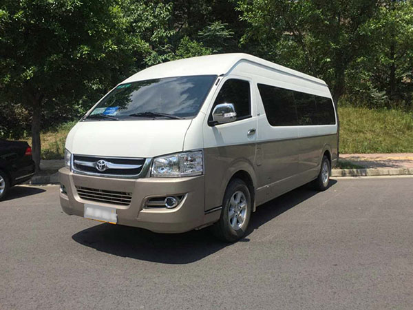 成都豐田海獅汽車租賃 成都豐田海獅汽車租賃