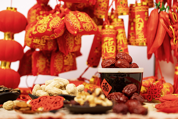 春節(jié)租車 春節(jié)租車