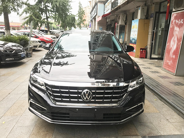 成都轎車租賃 成都轎車租賃