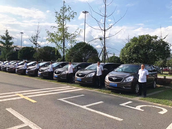 成都租車哪家好 成都租車哪家好