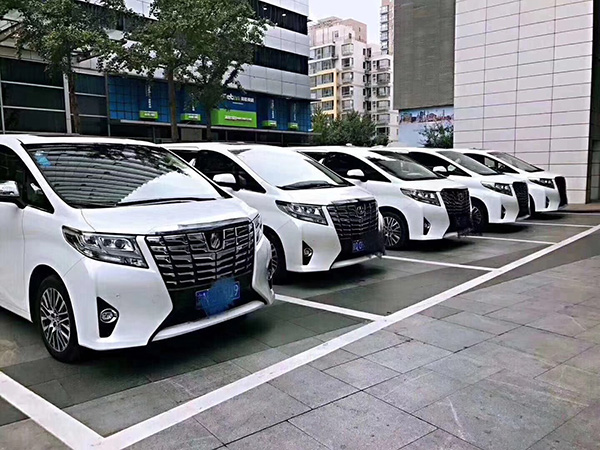 成都包車一天多少錢(qián) 成都包車一天多少錢(qián)