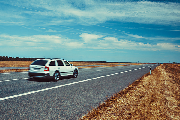 成都租車怎么樣 成都租車怎么樣