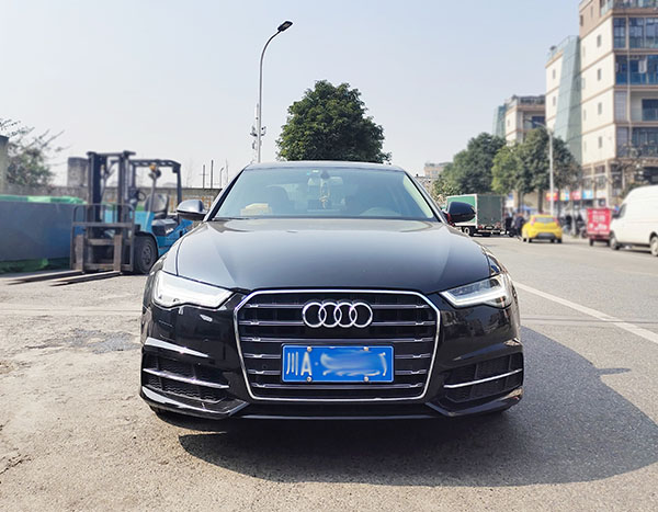 成都租車多少錢一天 成都租車多少錢一天