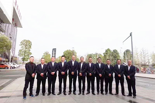 成都租車服務(wù)哪家好