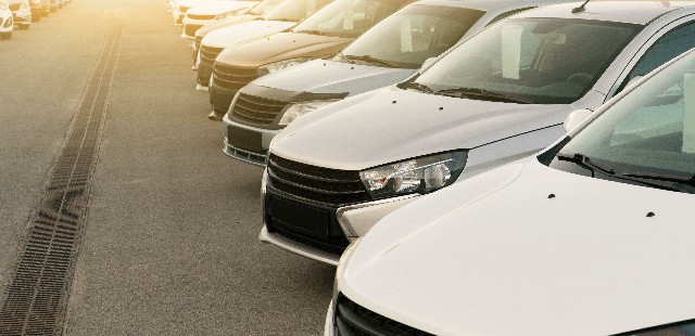 租車公司是否正規(guī) 租車公司是否正規(guī)