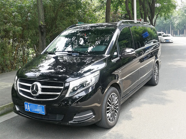 成都租車(chē)自駕游 成都租車(chē)自駕游