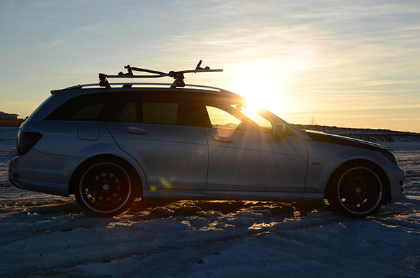 成都旅游包車哪家好 成都旅游包車哪家好
