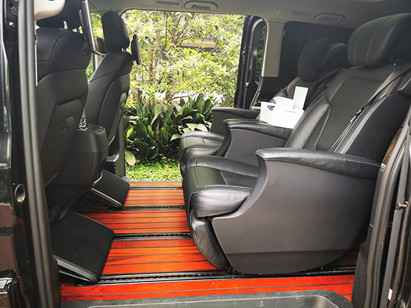 成都汽車租賃公司租車 成都汽車租賃公司租車