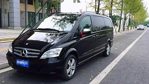 成都租車 成都租車