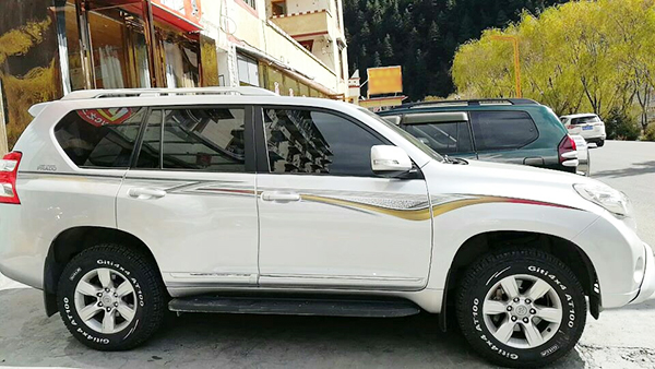 川藏線租車價(jià)格 川藏線租車價(jià)格