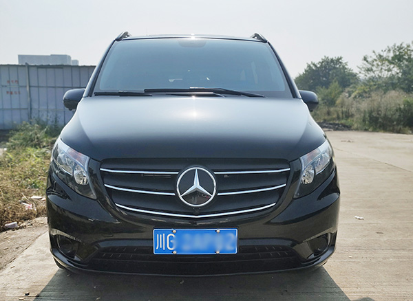 春節(jié)租車哪家好 春節(jié)租車哪家好