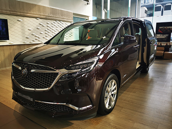 成都租商務(wù)車 成都租商務(wù)車