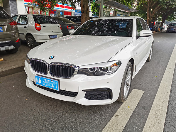 成都寶馬租車價(jià)格 成都寶馬租車價(jià)格