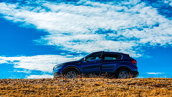 川藏線租車 川藏線租車