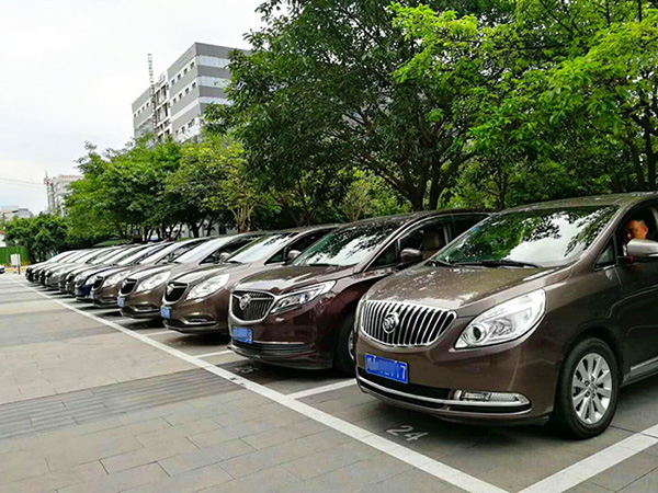 會議商務(wù)租車 會議商務(wù)租車