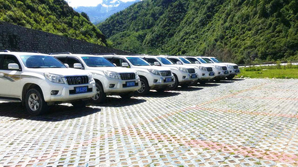 成都五一租車 成都五一租車