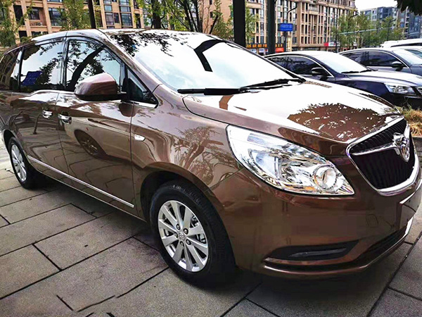 成都哪里租車便宜 成都哪里租車便宜