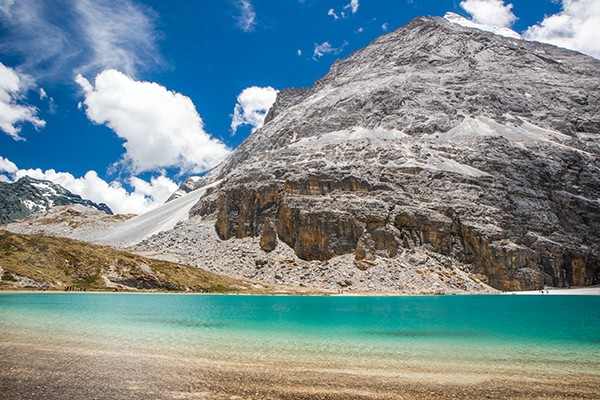 成都租車(chē)去稻城亞丁攻略 成都租車(chē)去稻城亞丁攻略