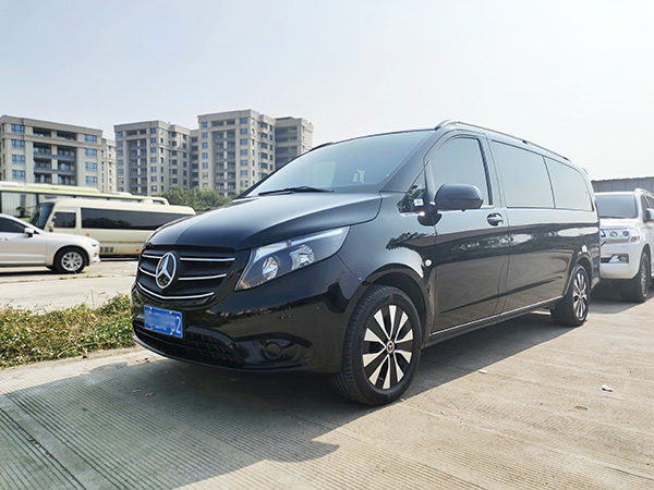 成都商務(wù)租車 成都商務(wù)租車