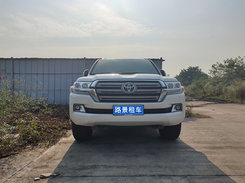 成都租越野車 成都租越野車