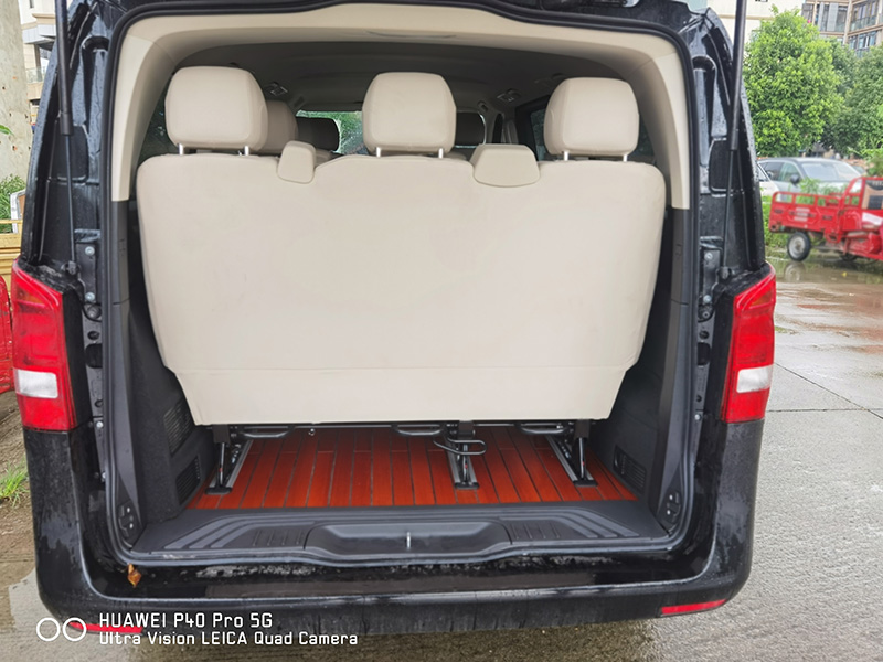 成都租車商務(wù)車 成都租車商務(wù)車