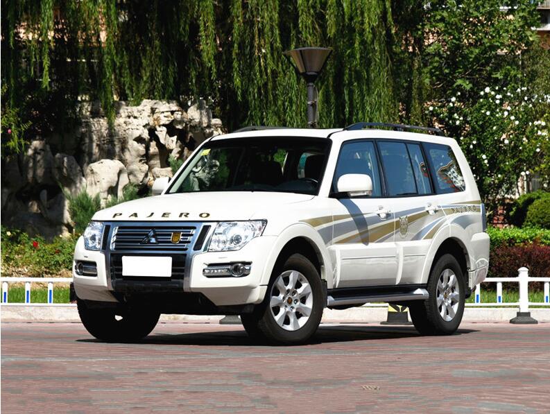 1681888834675040.jpg 1681888834675040.jpg