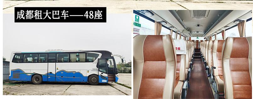 1681889043670858.jpg 1681889043670858.jpg