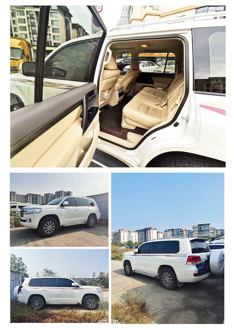 成都陸巡汽車租賃 成都陸巡汽車租賃