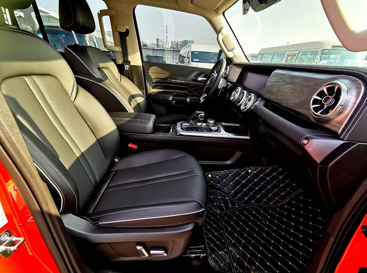 成都坦克越野車租賃價(jià)格 成都坦克越野車租賃價(jià)格