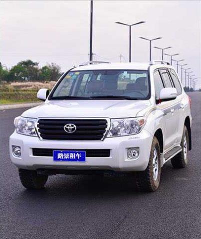 1683689226113654.jpg 1683689226113654.jpg