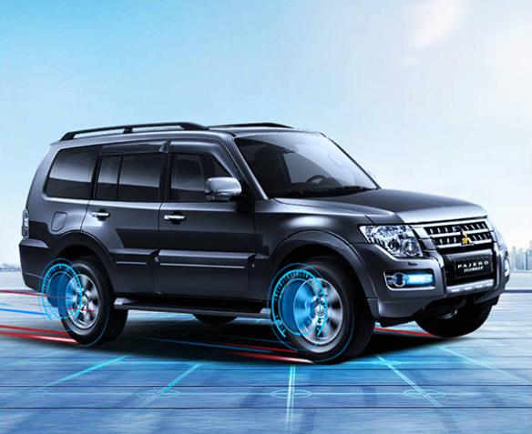 1683689964161401.jpg 1683689964161401.jpg